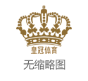 ag娱乐体育彩票在店里怎么买 | 全球柴油供应拉响警报！俄罗斯柴油出口在禁令出台前骤降近30%